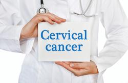 Keytruda Plus Chemo May Not Worsen Quality of Life in Subset of Patients With Cervical Cancer