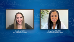 Discussing the Importance of Genetic Counseling in Women’s Cancer