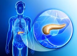 Chemo Combo Adds More to the Treatment Toolbox for Advanced Pancreatic NETs