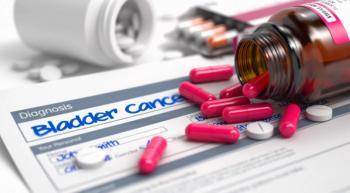 Biomarkers May Predict Outcomes With Padcev to Treat Bladder Cancer Subtype