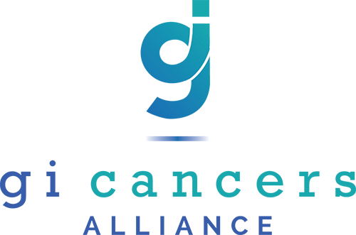 GI Cancers Alliance