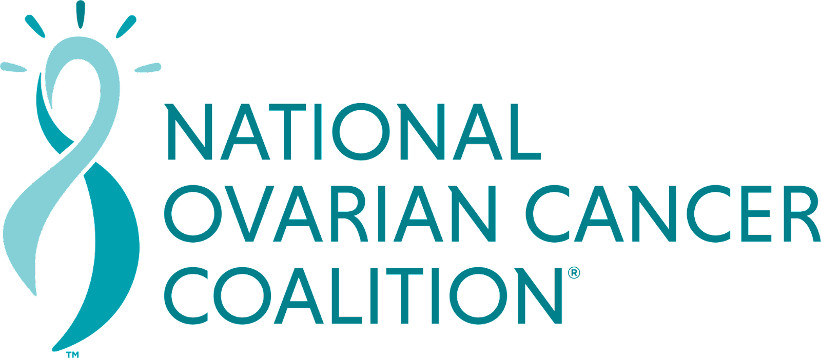 Advocacy Groups | <b>National Ovarian Cancer Coalition</b>