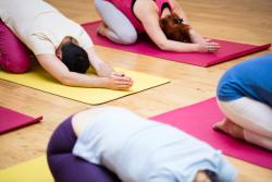 Yoga May Improve Quality of Life, Survival in Patients With Non-Metastatic Breast Cancer