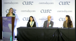 Educated Patient® Breast Cancer Summit at MBCC Precision Medicine Panel: March 4, 2023