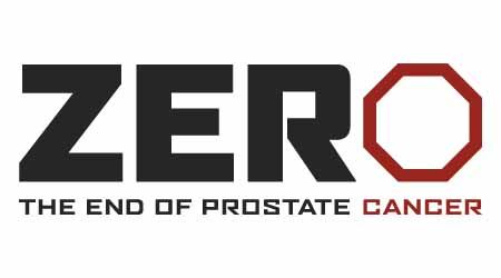 ZERO-End Prostate Cancer