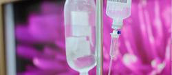 Opdivo May Improve Survival in Mesothelioma That Progressed on First-Line Chemotherapy