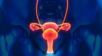 Pre- and Post-Surgical Jakafi Plus Chemo Shows Potential in Advanced Ovarian Cancer
