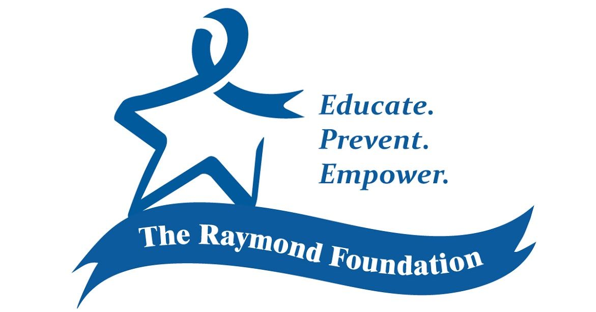 Raymond Foundation