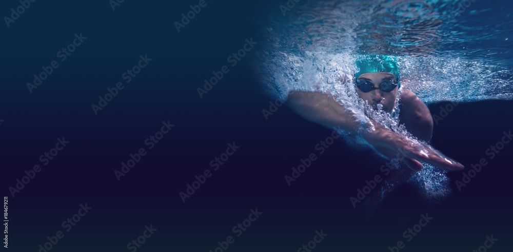 Jill Martin Announces Cancer Diagnosis, Swimmer Raises Money for Cancer Research and More - Vimarsana News