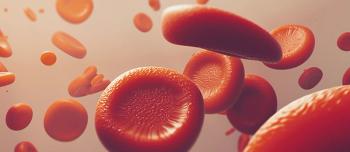 Novel Treatment Combination Shows Promising Results, Tolerable Side Effects in Multiple Myeloma