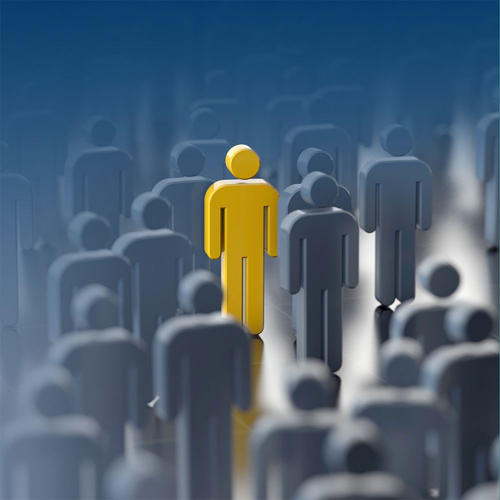 Individualized Therapy Improves Cancer Outcomes Individualized Therapy Improves Cancer Outcomes