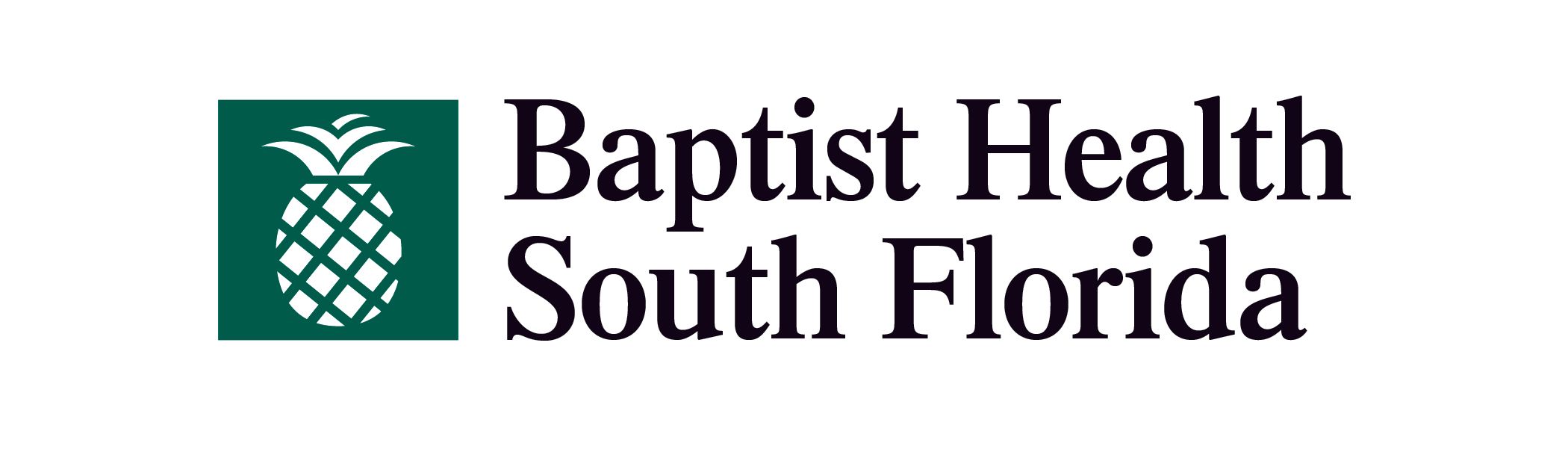 Institution Partners | Cancer Centers | <b>Baptist Health Cancer Care</b>