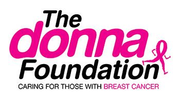 Advocacy Groups | <b>The DONNA Foundation</b>