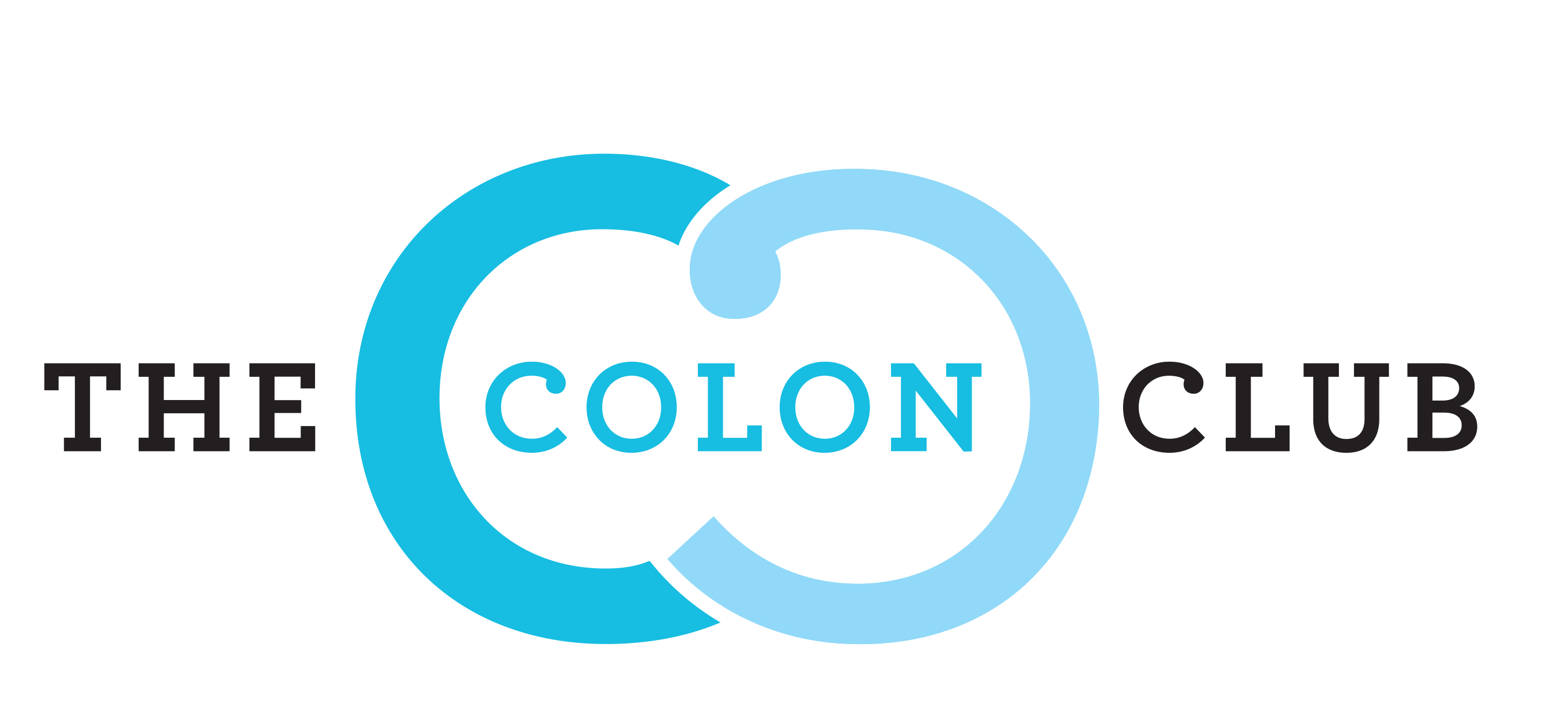 The Colon Club