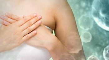 Trodelvy Reduces Risk of Disease Progression in Certain Patients With Metastatic Breast Cancer