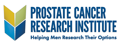 Advocacy Groups | <b>Prostate Cancer Research Institute</b>