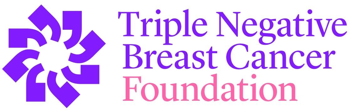 Advocacy Groups | <b>Triple Negative Breast Cancer Foundation</b>