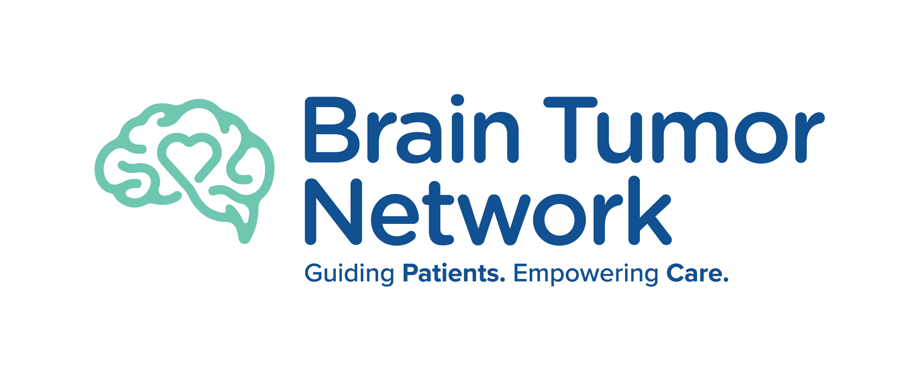 Advocacy Groups | <b>Brain Tumor Network</b>