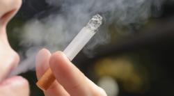 Smoking May Double Risk for Recurrence in Some Patients With Bladder Cancer