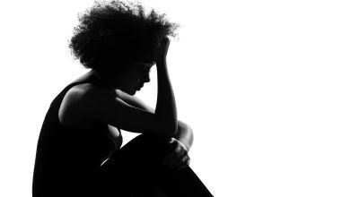 Depression Can Impact Breast Cancer Treatment and Survival - Vimarsana News