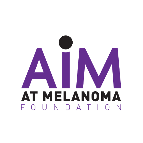Advocacy Groups | <b>AIM at Melanoma</b>