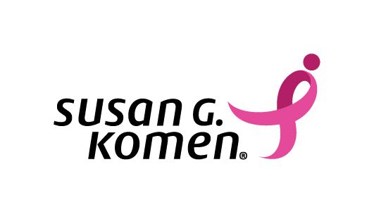 Advocacy Groups | <b>Susan G. Komen</b>