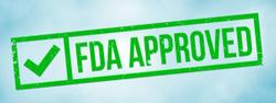 FDA Approves Tukysa Plus Herceptin for HER2-Positive Metastatic Colorectal Cancer