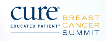 Educated Patient® Breast Cancer Summit: March 7, 2021