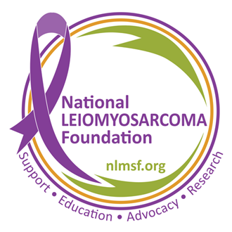 Advocacy Groups | <b>National Leiomyosarcoma Foundation</b>