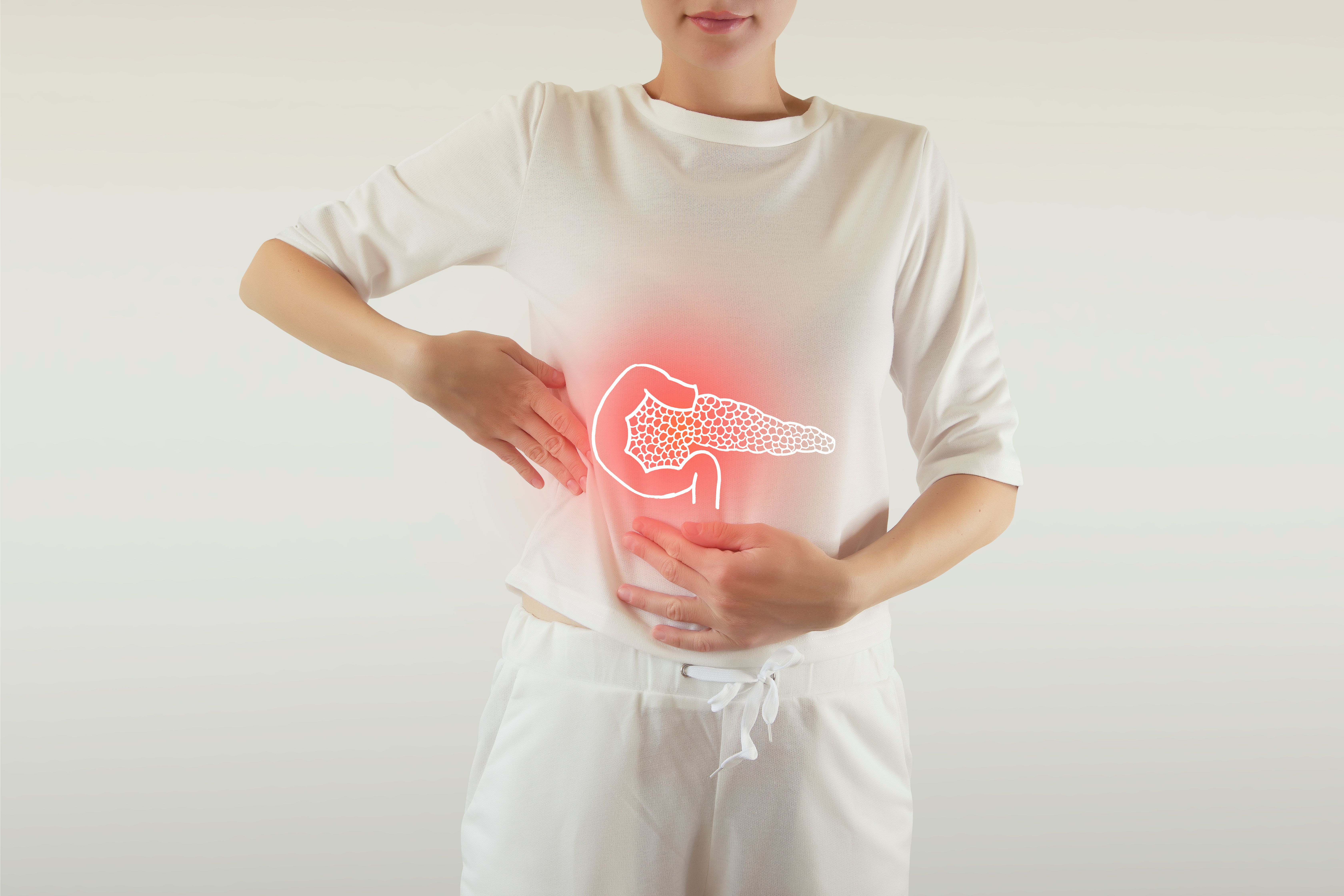 Zeno Gets Breakthrough Therapy Designation for NRG1+ Pancreatic Cancer - Vimarsana News