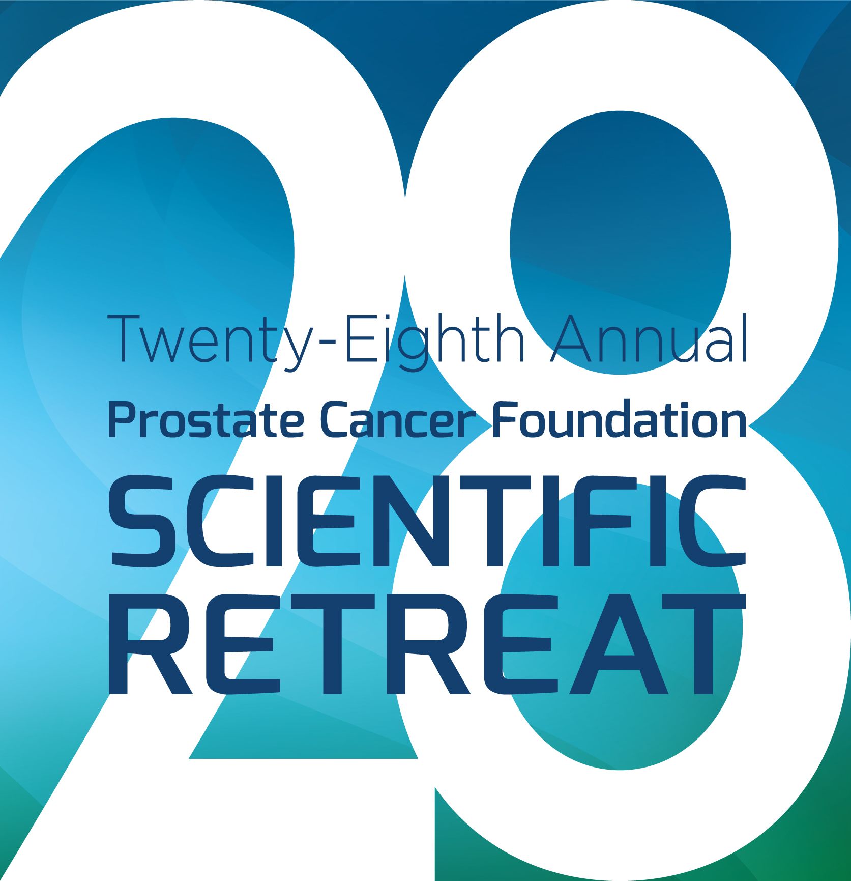 Prostate Cancer Foundation Invites Patients To Join The Conversation 1527