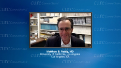 Unmet Needs and Future Perspectives in mCRPC